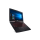 Acer VN7-793G i7-7700HQ/16GB/1000/Win10 GTX1060 - 352975 - zdjęcie 2
